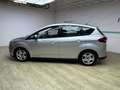 Ford C-Max 1.5 tdci Plus s&s 120 CV Argent - thumbnail 3