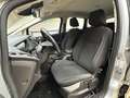 Ford C-Max 1.5 tdci Plus s&s 120 CV Argent - thumbnail 7