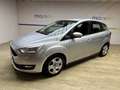 Ford C-Max 1.5 tdci Plus s&s 120 CV Argent - thumbnail 1