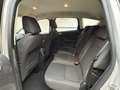 Ford C-Max 1.5 tdci Plus s&s 120 CV Argent - thumbnail 8