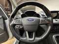 Ford C-Max 1.5 tdci Plus s&s 120 CV Argent - thumbnail 6