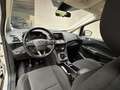 Ford C-Max 1.5 tdci Plus s&s 120 CV Argent - thumbnail 5