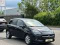 Opel Corsa E Active ecoFlex Zwart - thumbnail 1