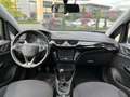 Opel Corsa E Active ecoFlex Zwart - thumbnail 7