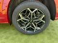 Hyundai TUCSON N Line Mild-Hybrid 2WD Rot - thumbnail 15