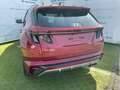 Hyundai TUCSON N Line Mild-Hybrid 2WD Rot - thumbnail 6