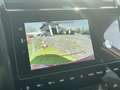 Hyundai TUCSON N Line Mild-Hybrid 2WD Rot - thumbnail 4