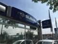 Hyundai TUCSON N Line Mild-Hybrid 2WD Rot - thumbnail 14