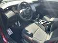 Hyundai TUCSON N Line Mild-Hybrid 2WD Rot - thumbnail 13