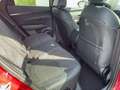 Hyundai TUCSON N Line Mild-Hybrid 2WD Rot - thumbnail 11
