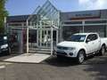 Hyundai TUCSON N Line Mild-Hybrid 2WD Rot - thumbnail 10