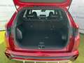 Hyundai TUCSON N Line Mild-Hybrid 2WD Rot - thumbnail 9