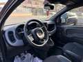Fiat New Panda Sport 1.0 Hbrid Grigio - thumbnail 5