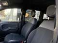 Fiat New Panda Sport 1.0 Hbrid Grigio - thumbnail 4