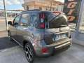 Fiat New Panda Sport 1.0 Hbrid Grigio - thumbnail 3