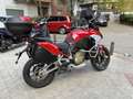 Ducati Multistrada V4 Touring - thumbnail 4