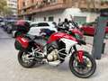 Ducati Multistrada V4 Touring - thumbnail 7