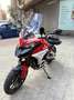 Ducati Multistrada V4 Touring - thumbnail 1