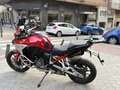 Ducati Multistrada V4 Touring - thumbnail 3