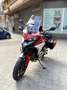 Ducati Multistrada V4 Touring - thumbnail 6