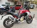 Ducati Multistrada V4 Touring - thumbnail 2
