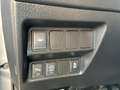 Nissan Qashqai 1.2 Tekna | Leder + Panodak + 360 camera nu €10.97 Gris - thumbnail 22