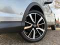 Nissan Qashqai 1.2 Tekna | Leder + Panodak + 360 camera nu €10.97 Gris - thumbnail 10