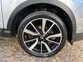Nissan Qashqai 1.2 Tekna | Leder + Panodak + 360 camera nu €10.97 Gris - thumbnail 6