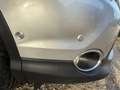 Nissan Qashqai 1.2 Tekna | Leder + Panodak + 360 camera nu €10.97 Gris - thumbnail 7