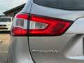 Nissan Qashqai 1.2 Tekna | Leder + Panodak + 360 camera nu €10.97 Gris - thumbnail 12