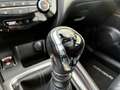 Nissan Qashqai 1.2 Tekna | Leder + Panodak + 360 camera nu €10.97 Gris - thumbnail 24