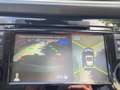 Nissan Qashqai 1.2 Tekna | Leder + Panodak + 360 camera nu €10.97 Grijs - thumbnail 21