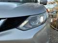 Nissan Qashqai 1.2 Tekna | Leder + Panodak + 360 camera nu €10.97 Gris - thumbnail 8