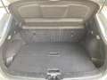 Nissan Qashqai 1.2 Tekna | Leder + Panodak + 360 camera nu €10.97 Grijs - thumbnail 9