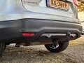 Nissan Qashqai 1.2 Tekna | Leder + Panodak + 360 camera nu €10.97 Gris - thumbnail 11