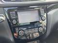 Nissan Qashqai 1.2 Tekna | Leder + Panodak + 360 camera nu €10.97 Grijs - thumbnail 20
