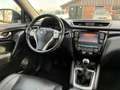 Nissan Qashqai 1.2 Tekna | Leder + Panodak + 360 camera nu €10.97 Gris - thumbnail 3