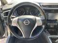 Nissan Qashqai 1.2 Tekna | Leder + Panodak + 360 camera nu €10.97 Grijs - thumbnail 14
