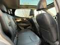 Nissan Qashqai 1.2 Tekna | Leder + Panodak + 360 camera nu €10.97 Gris - thumbnail 15