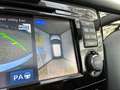 Nissan Qashqai 1.2 Tekna | Leder + Panodak + 360 camera nu €10.97 Gris - thumbnail 29