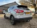 Nissan Qashqai 1.2 Tekna | Leder + Panodak + 360 camera nu €10.97 Gris - thumbnail 2