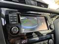 Nissan Qashqai 1.2 Tekna | Leder + Panodak + 360 camera nu €10.97 Gris - thumbnail 28