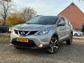 Nissan Qashqai 1.2 Tekna | Leder + Panodak + 360 camera nu €10.97 Gris - thumbnail 4