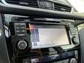 Nissan Qashqai 1.2 Tekna | Leder + Panodak + 360 camera nu €10.97 Gris - thumbnail 27