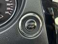 Nissan Qashqai 1.2 Tekna | Leder + Panodak + 360 camera nu €10.97 Gris - thumbnail 30