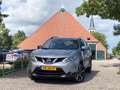 Nissan Qashqai 1.2 Tekna | Leder + Panodak + 360 camera nu €10.97 Grijs - thumbnail 4