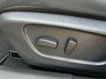 Nissan Qashqai 1.2 Tekna | Leder + Panodak + 360 camera nu €10.97 Gris - thumbnail 18