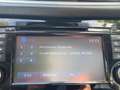 Nissan Qashqai 1.2 Tekna | Leder + Panodak + 360 camera nu €10.97 Grijs - thumbnail 22