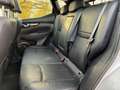 Nissan Qashqai 1.2 Tekna | Leder + Panodak + 360 camera nu €10.97 Gris - thumbnail 16