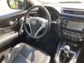 Nissan Qashqai 1.2 Tekna | Leder + Panodak + 360 camera nu €10.97 Grijs - thumbnail 3
